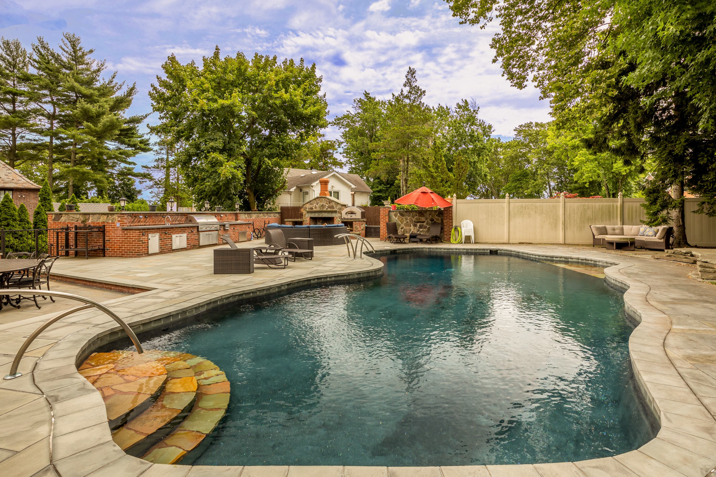 Foto tomada por: Marc McAndrews