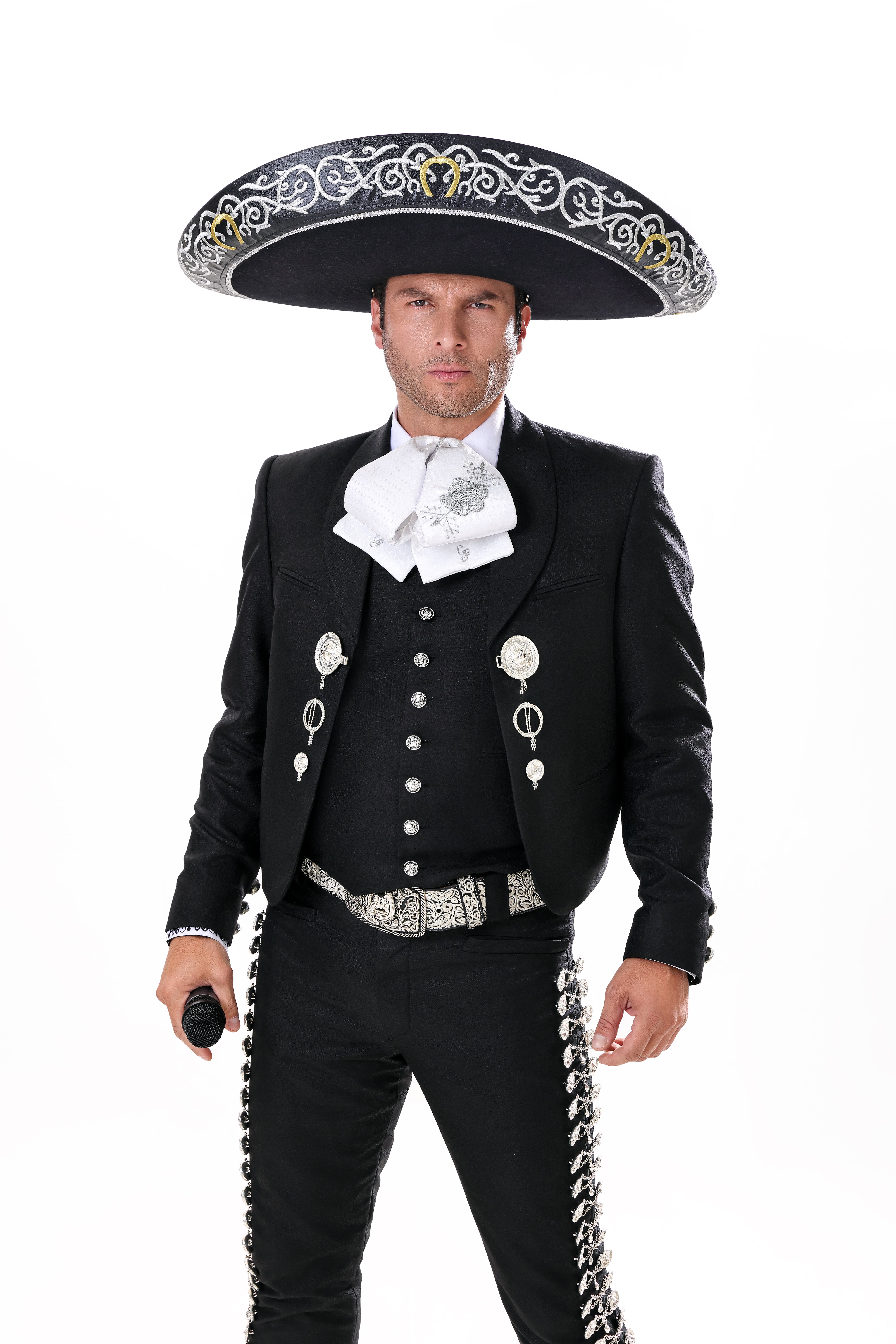 Foto: Cortesía RCN.