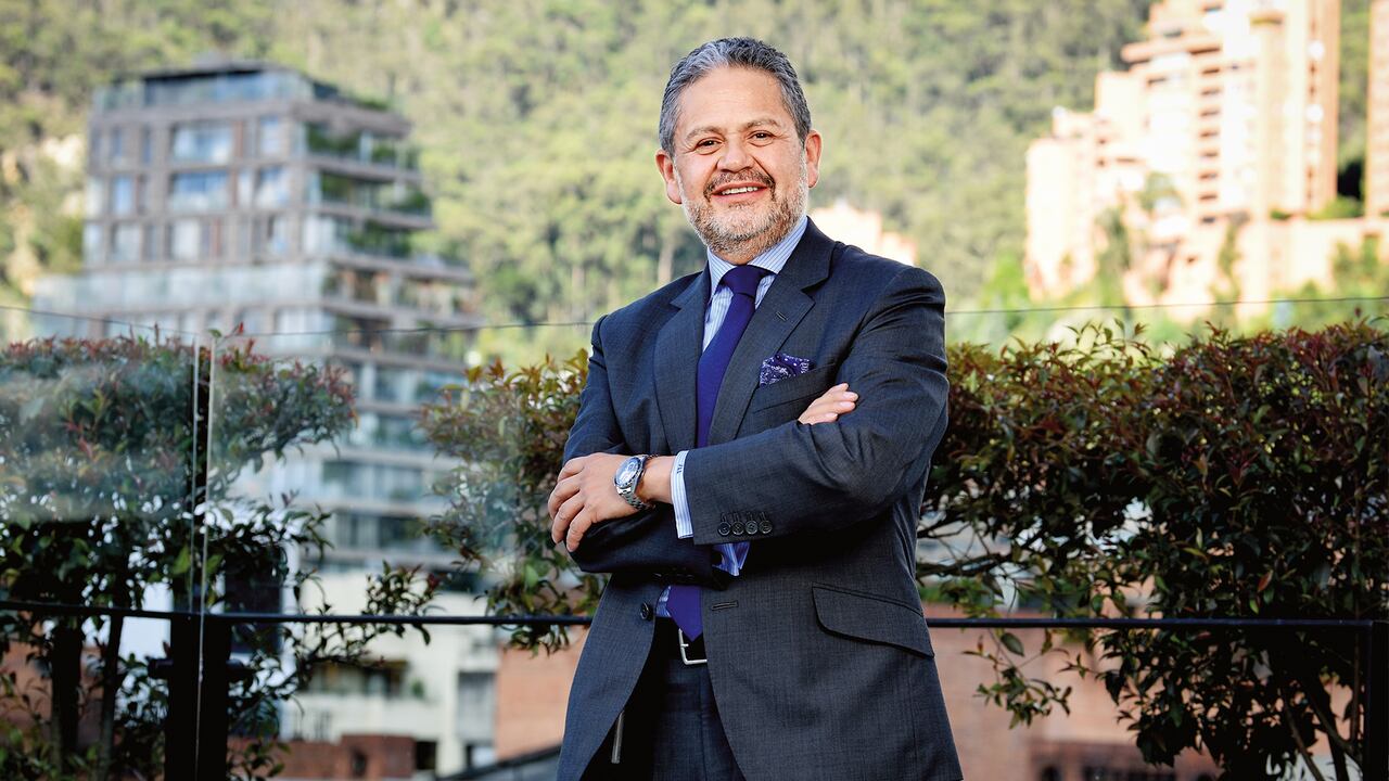 NO USAR, USO EXCLUSIVO MEJOR COLOMBIA, Especial Soacha, columna Apiros