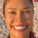 Martha Isabel Bolaños - Foto tomada de Instagram @marthaisabelii