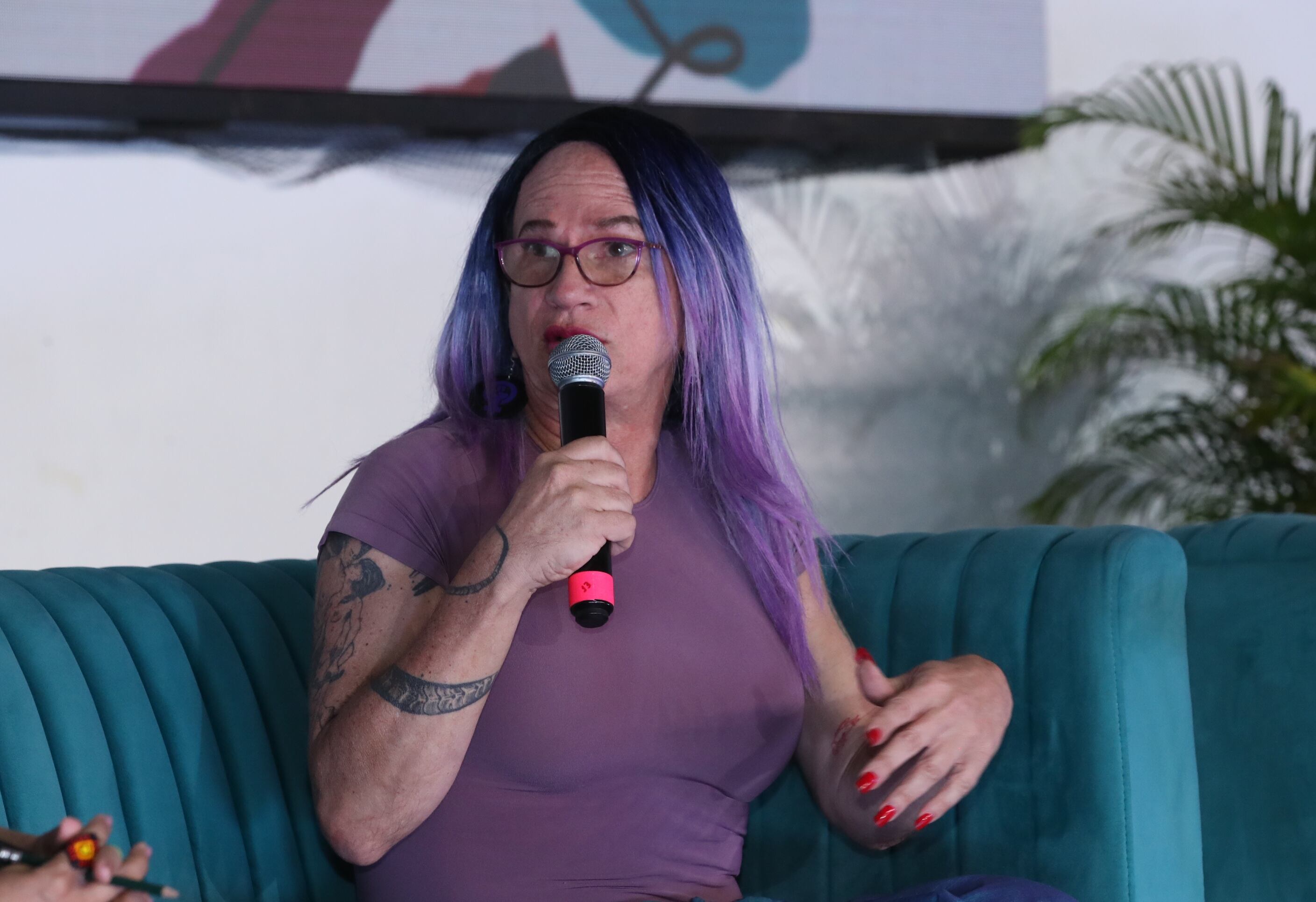 IV FORO DE PERIODISMO CIENTÍFICO