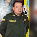 El coronel Carlos Feria, exjefe de seguridad del presidente Gustavo Petro, ha sido señalado como la persona que dio la orden de conseguir, a como diera lugar, lo que se le había perdido a Sarabia.