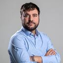 Jaime Pumarejo.
Bogotá Agosto 6 de 2019.
Foto: Juan Carlos Sierra-Revista Semana.