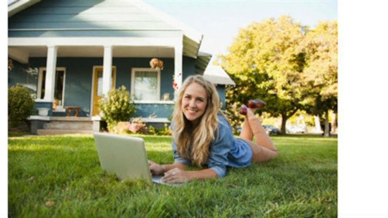 Use todas las herramientas para lograr un trabajo efícaz.