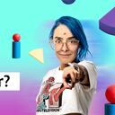 ¿Qué se debe medir? | Manuela Villegas en Del marketing y otros demonios