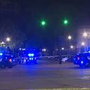 Tiroteo en Alabama, Estados Unidos