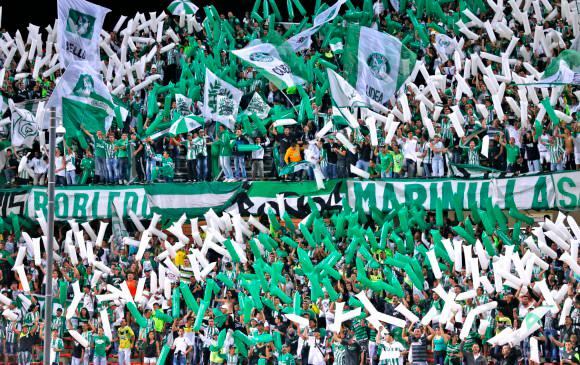 Aún no se define qué pasará con esta barra.