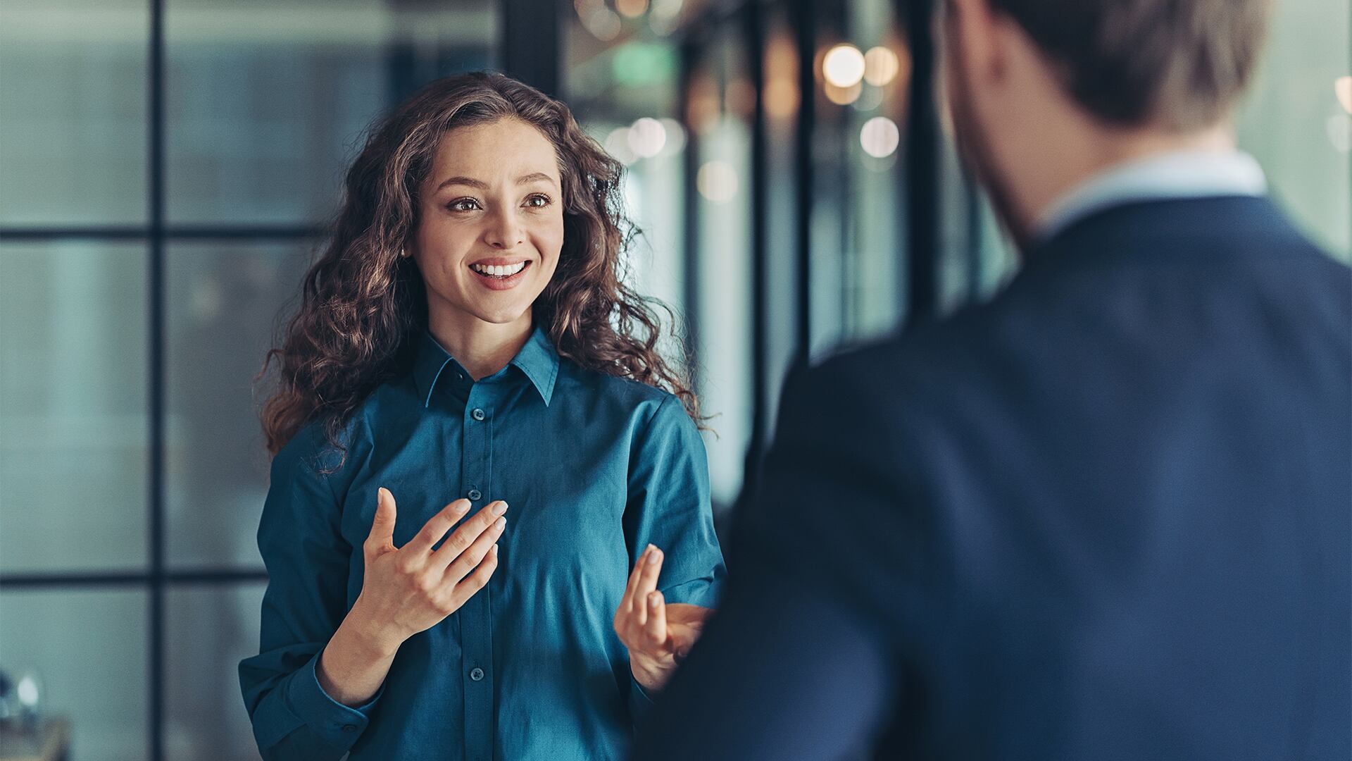 Esto es lo que debe tener en cuenta si quiere realizar negocios con el país vecino.