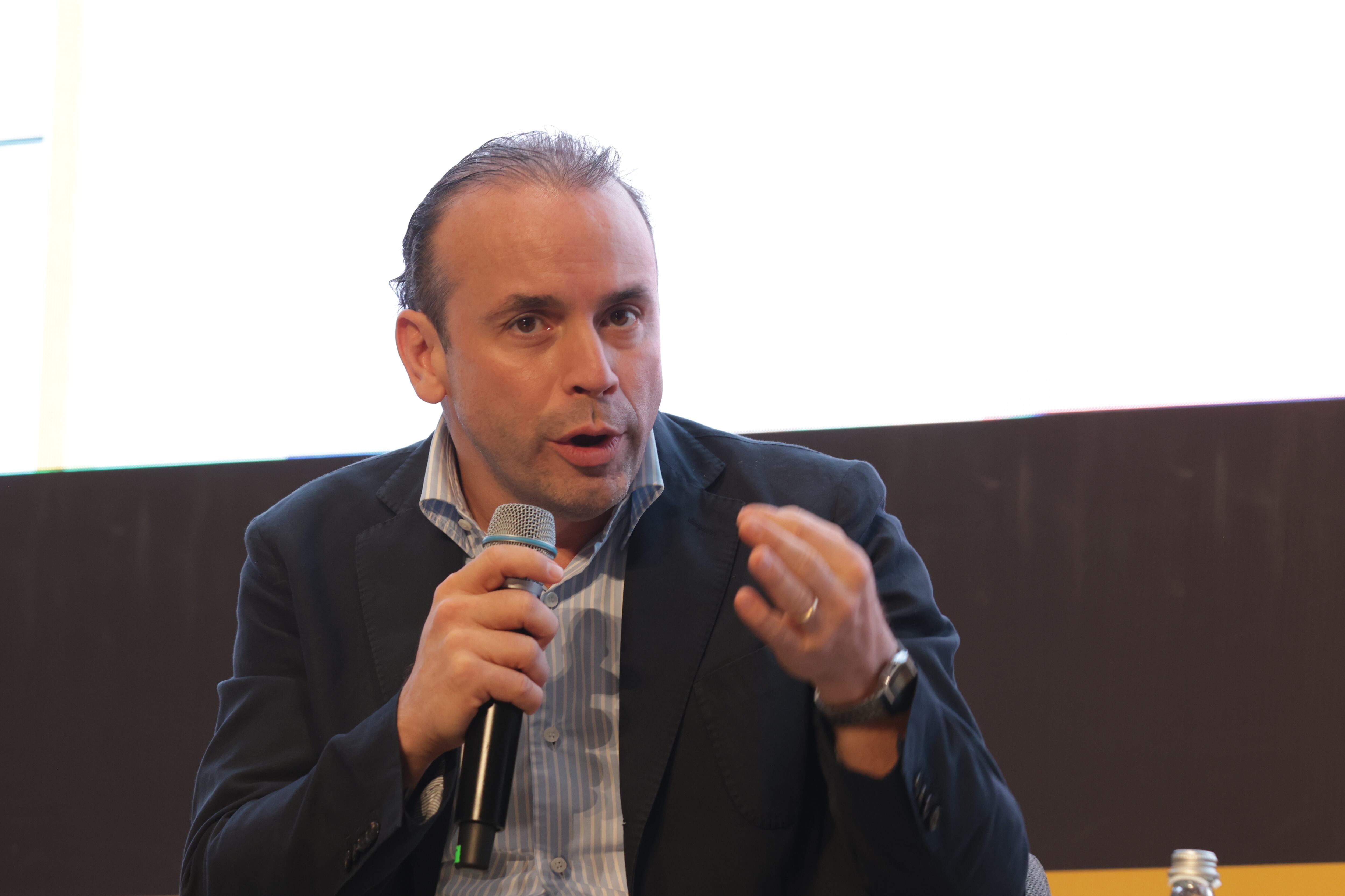 VII Congreso Iberoamericano CEAPI JORNADA MUJER, EMPRESA Y LIDERAZGO EN IBEROAMÉRICA