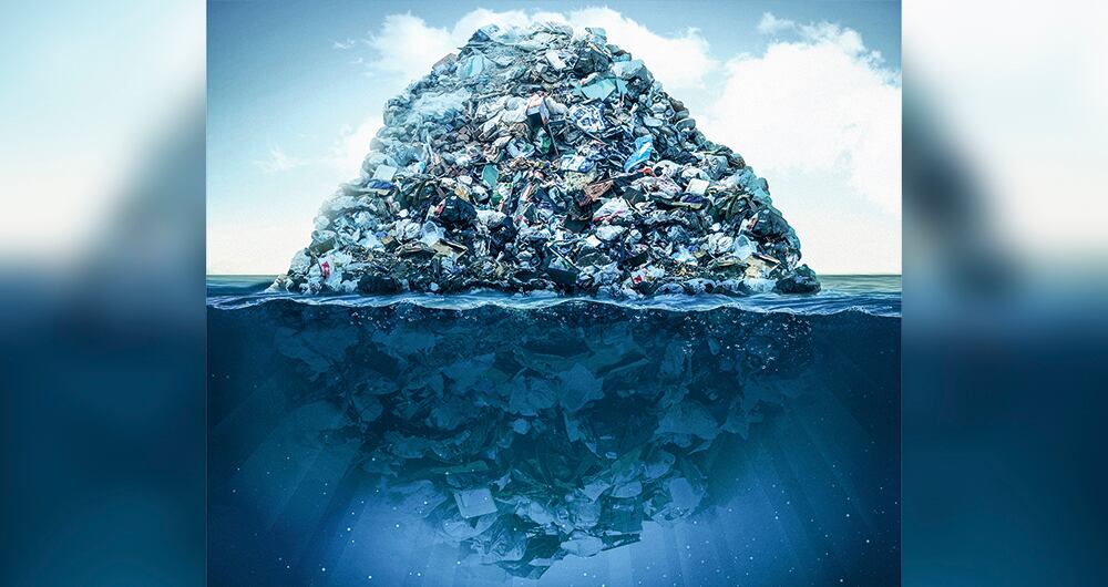 La prueba casera de covid_3