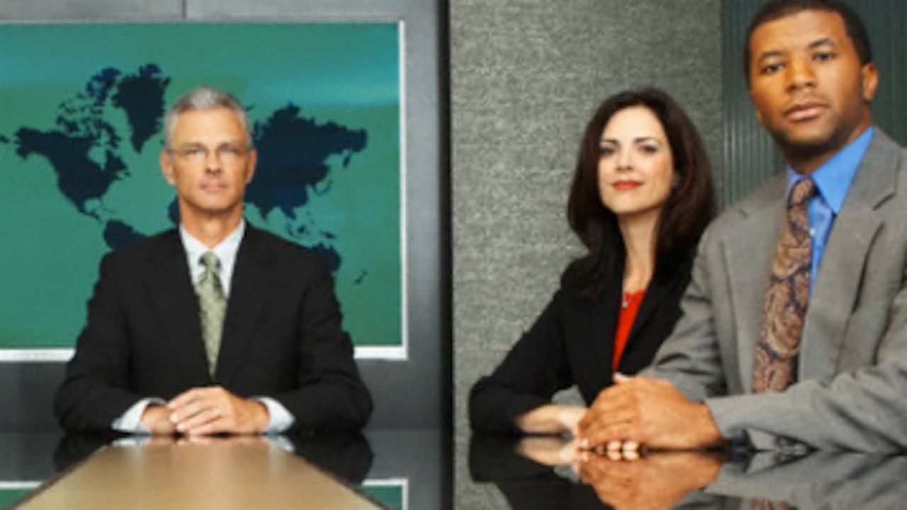 Las características aplican también para identificar a los verdaderos líderes en campos como el político, económico, social y deportivo en el país.