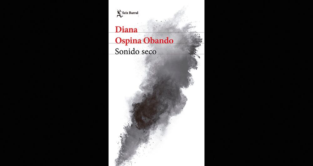 15 voces para la Filbo_7