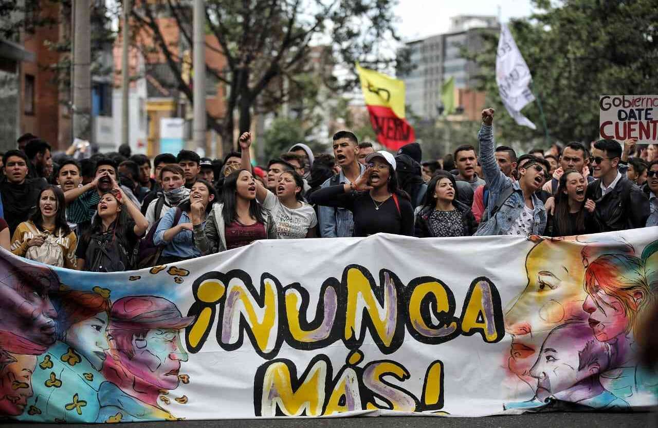 Esteban Vega / SEMANA