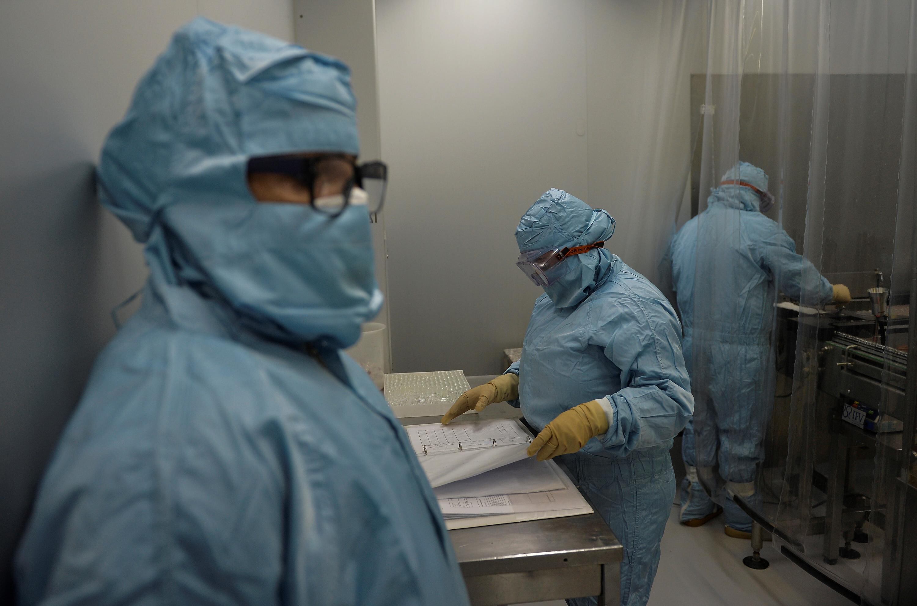 El modelo de salud cubano ha generado bastante controversia