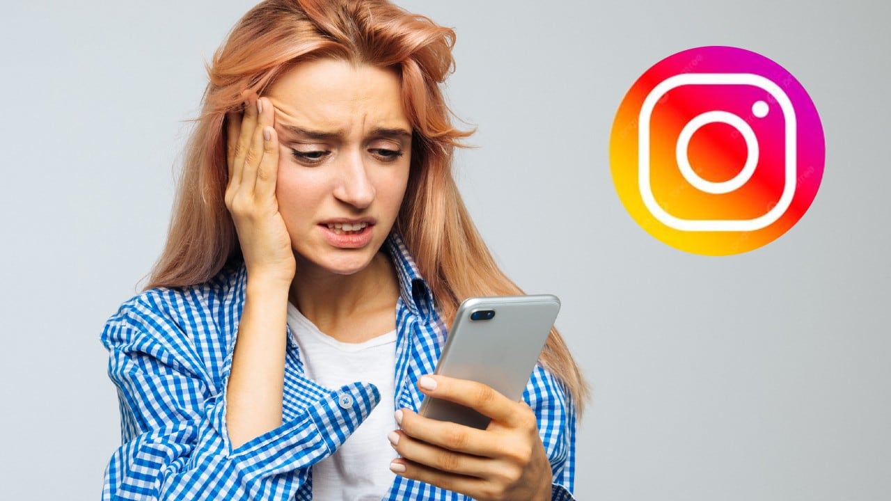 El fraude en línea se ha convertido en un problema de alcance mundial, debido al creciente número de personas afectadas por el delito informático.