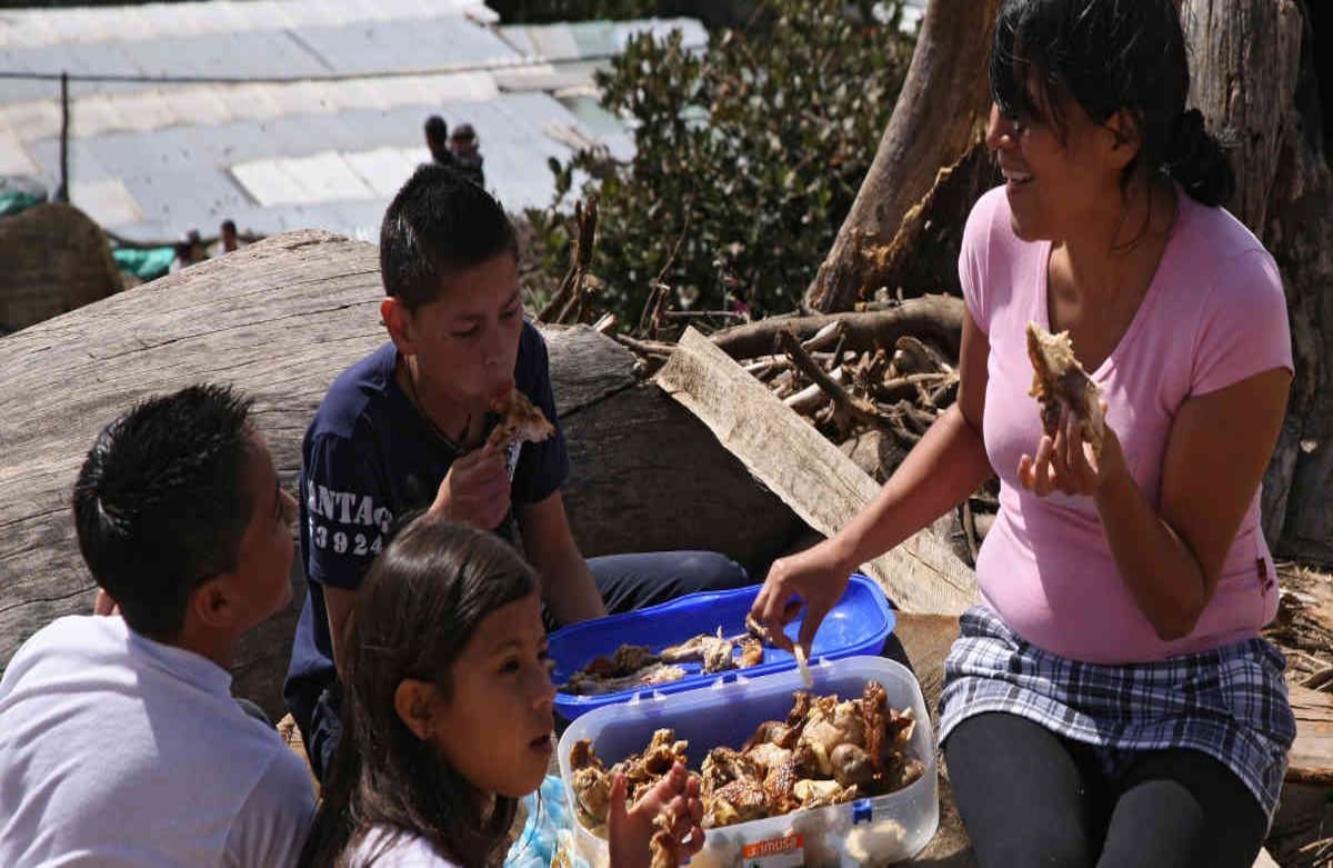 Guillermo Torres/ SEMANA 