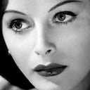 By Employee(s) of MGM (Ebay (archive) via Wikimedia Commons.