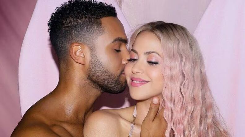 Foto: Captura de pantalla / Instagram