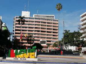 El hombre de 76 años tenía como nombre Evilario Olivera Verján