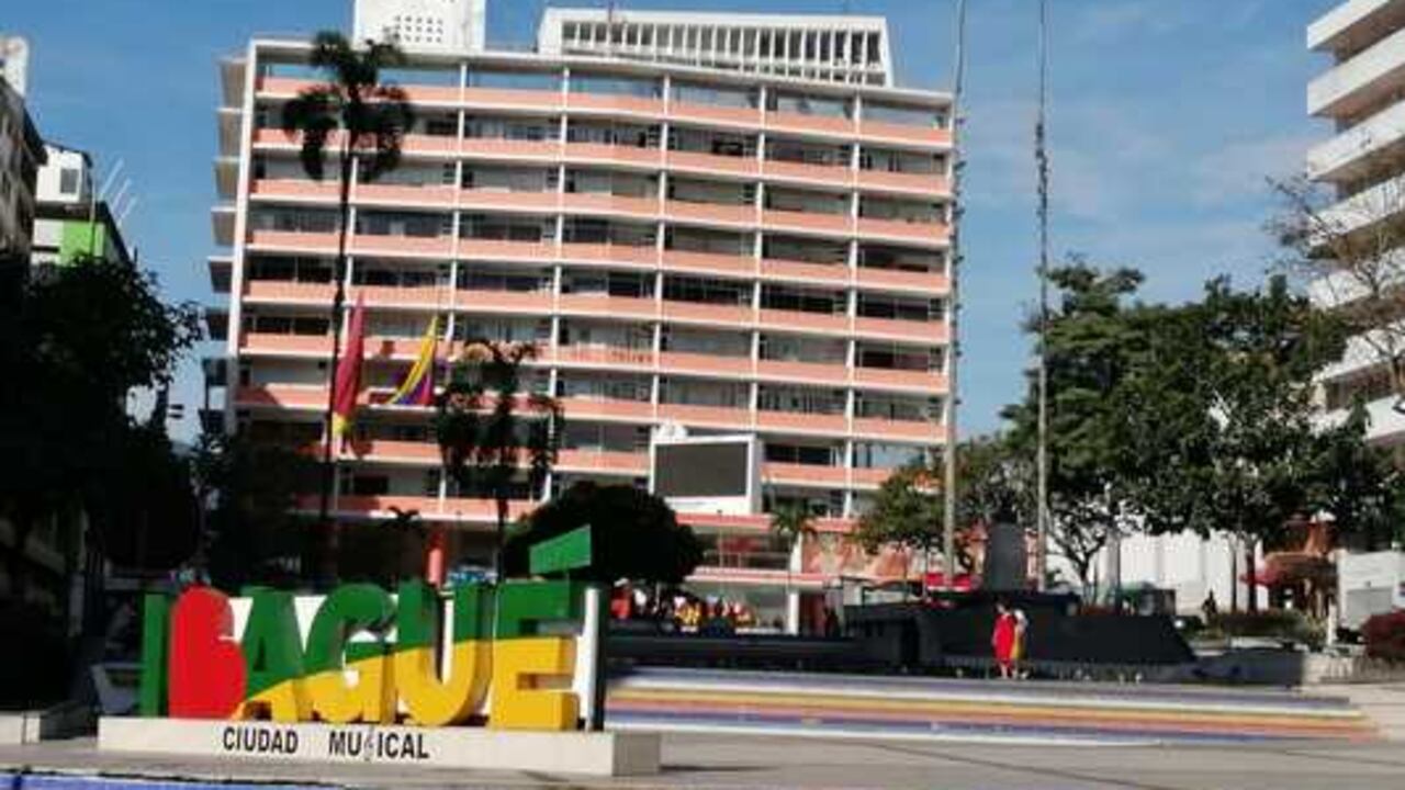 El hombre de 76 años tenía como nombre Evilario Olivera Verján