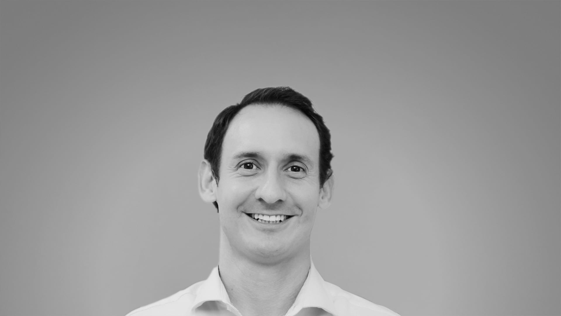 Juan Pablo Remolina Columna Semana