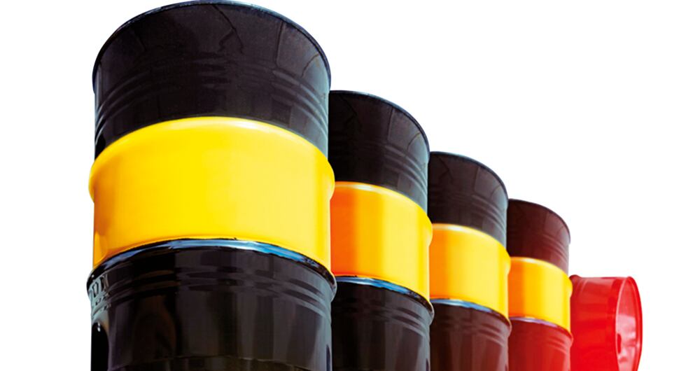 Las apuestas de los analistas _6