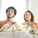 La infidelidad es un problema que afecta a todas las sociedades y culturas.