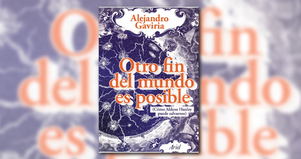 ¿Candidato presidencial?_2