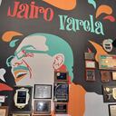 Con Clases de Baile y otras Actividades se conmemora el 11 Aniversario del Fallecimiento del Maestro Jairo Varela, Cientos de personas llegan al museo que lleva su nombre a rendirle homenaje al creador del Cali Pachanguero.