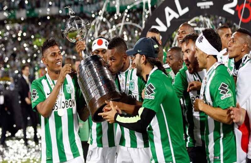 Foto: León Darío Peláez / SEMANA