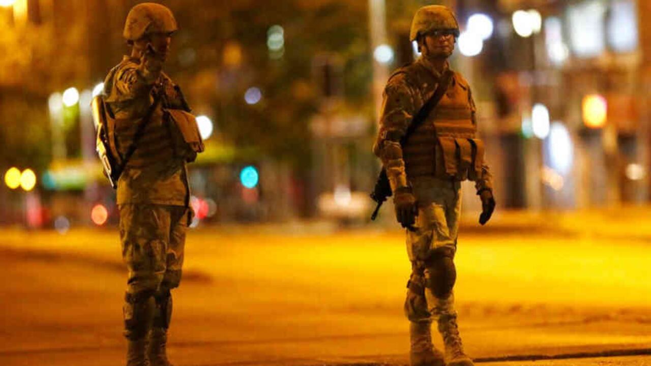 Foto: Getty Images/BBC