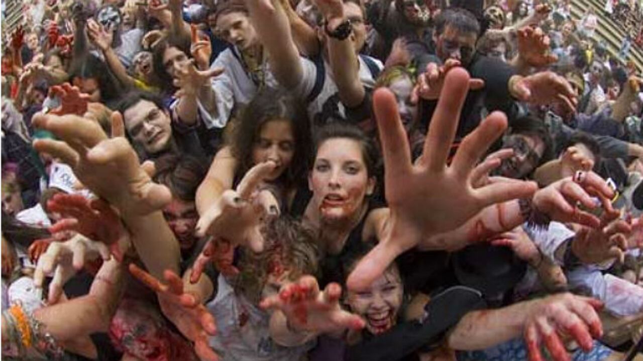 La emisora KRTV confirmó en su página web que "alguien aparentemente pirateó el sistema de alertas de emergencia".