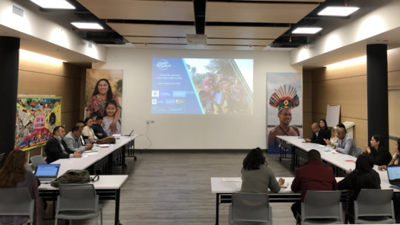 La iniciativa tiene como objetivo principal la exoneración de los saldos pendientes de los predios objeto de transferencia y formalización que registran cartera morosa en las secretarías de Hacienda de los municipios de estas regiones.