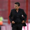 ¿Qué posibilidades hay de que el ‘Muñeco’ Gallardo sea DT de la Selección Colombia?