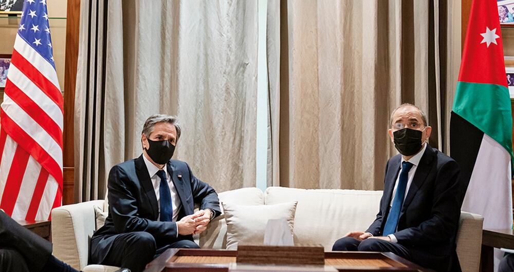 Las garras de Lukashenko_6