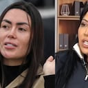Epa Colombia y su abogada Wendy Herrera