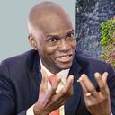 Las pruebas forenses demuestran que el presidente Moïse fue sometido a torturas. Su cadáver tenía, además de los impactos de arma de fuego, fracturas en un brazo y un pie.