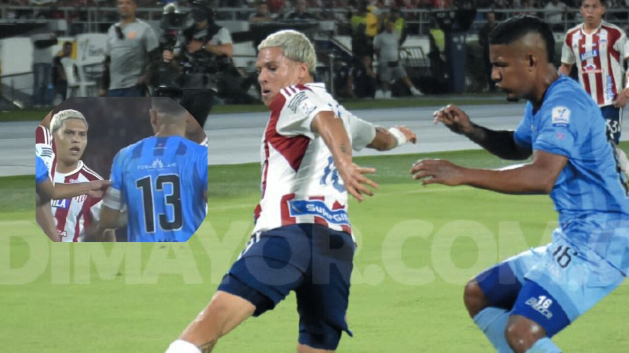 Juan Fernando Quintero no pudo evitar un nuevo empate del tiburón.