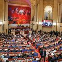 En el Congreso no solo se discutirán las reformas sociales del Gobierno. También están sobre la mesa una nueva reforma tributaria, los cambios a la ley de servicios públicos y al Código Minero.