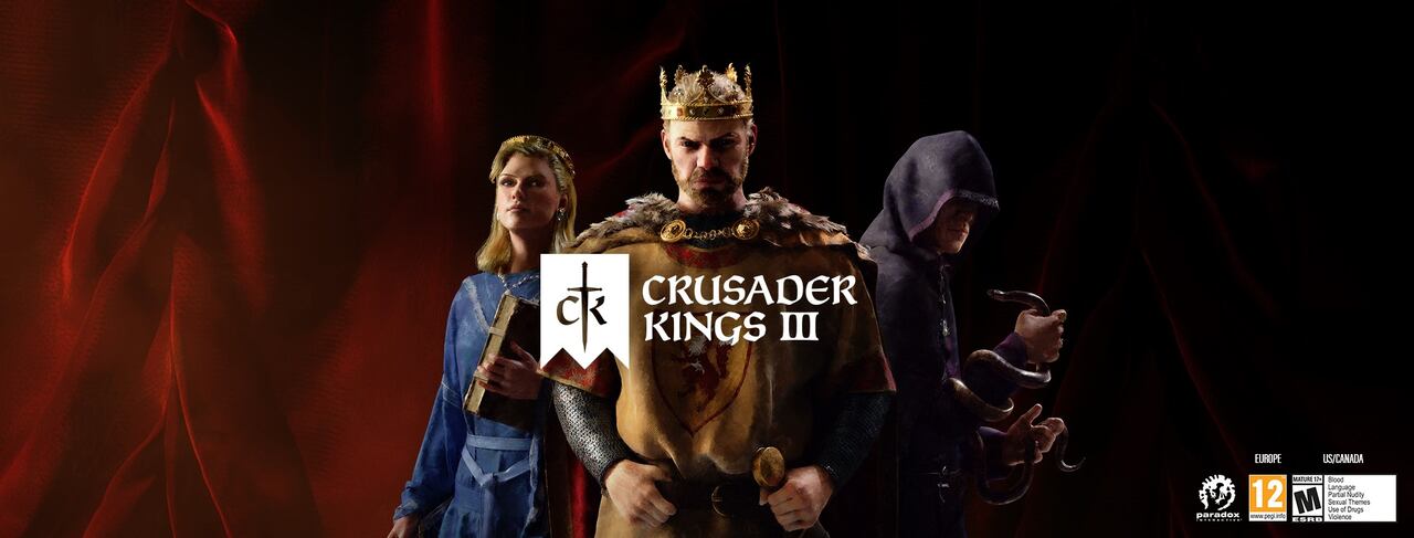 Debe buscar e instalar los juegos en cada una de las páginas de detalles del juego individual en la página oficial de Xbox.