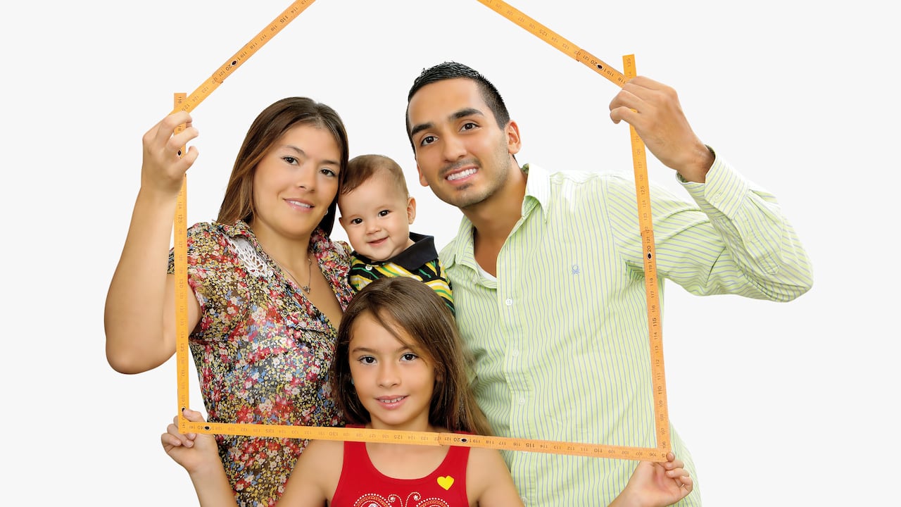 Vivienda