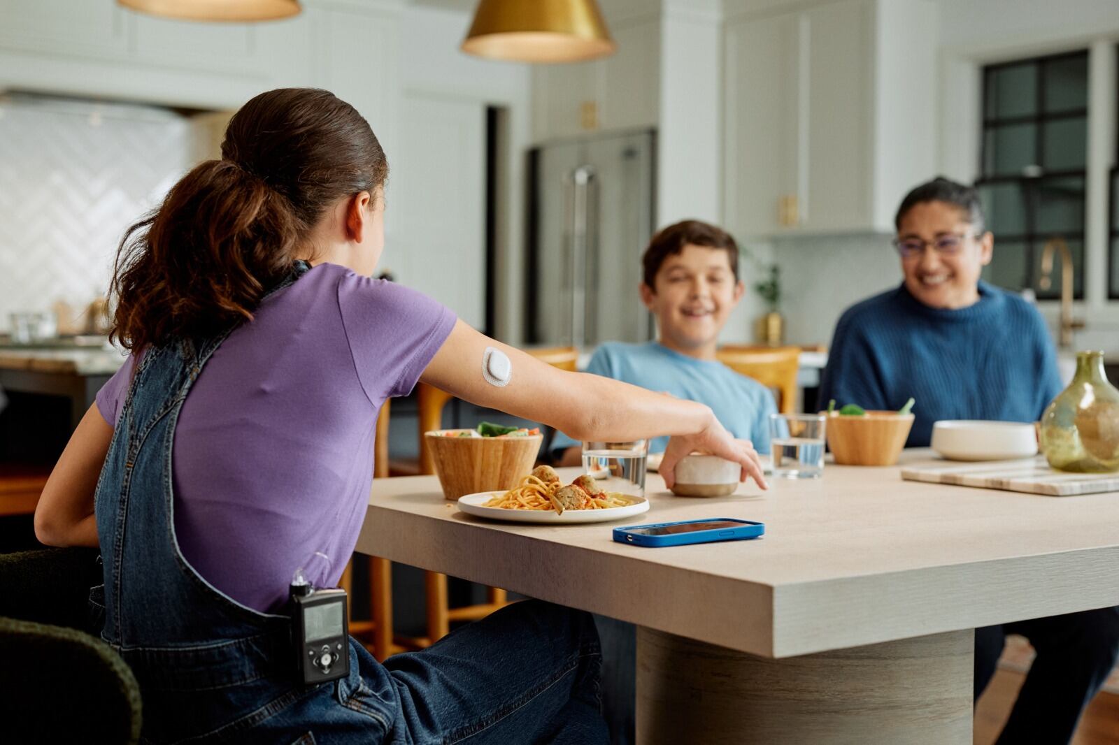 Responsable de millones de muertes prematuras y de una creciente carga en los sistemas de salud.