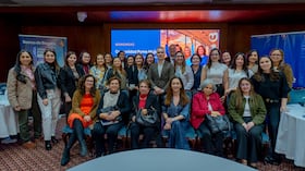 El Banco de Bogotá diseñó y puso en marcha la Comunidad PYME Mujer, una plataforma integral pensada para acompañar su desarrollo más allá del financiamiento tradicional.