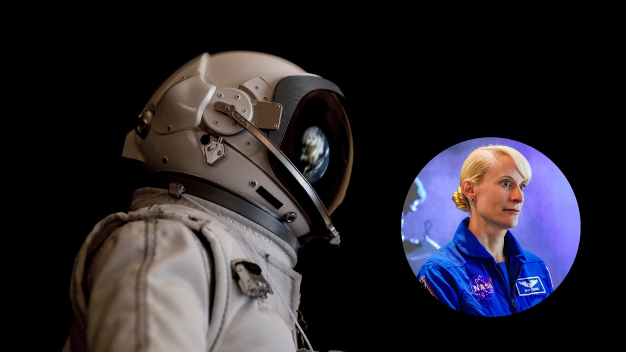 Rubins mencionó riesgos de caídas y estrés físico intenso.