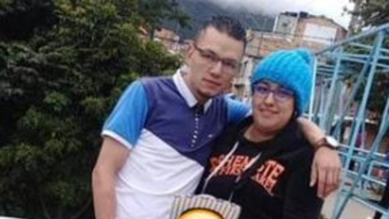 El crimen generó gran conmoción en todo el país.