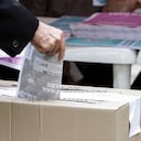 El próximo 29 de octubre Colombia elegirá alcaldes y gobernadores.