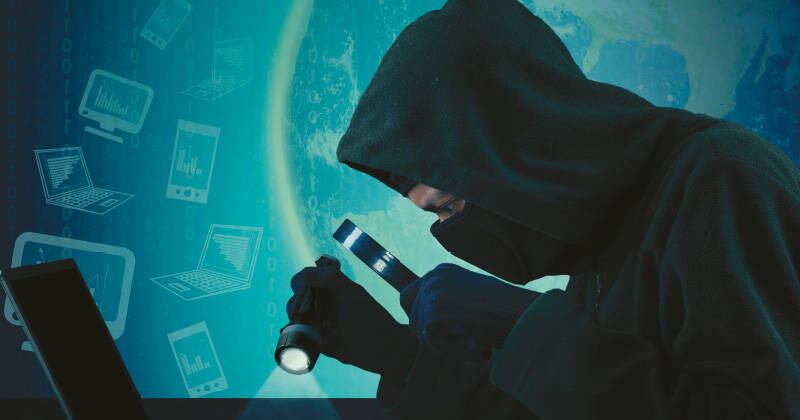 Las modalidades de fraude siguen creciendo y por eso es necesario mayor cuidado por parte de los usuarios.