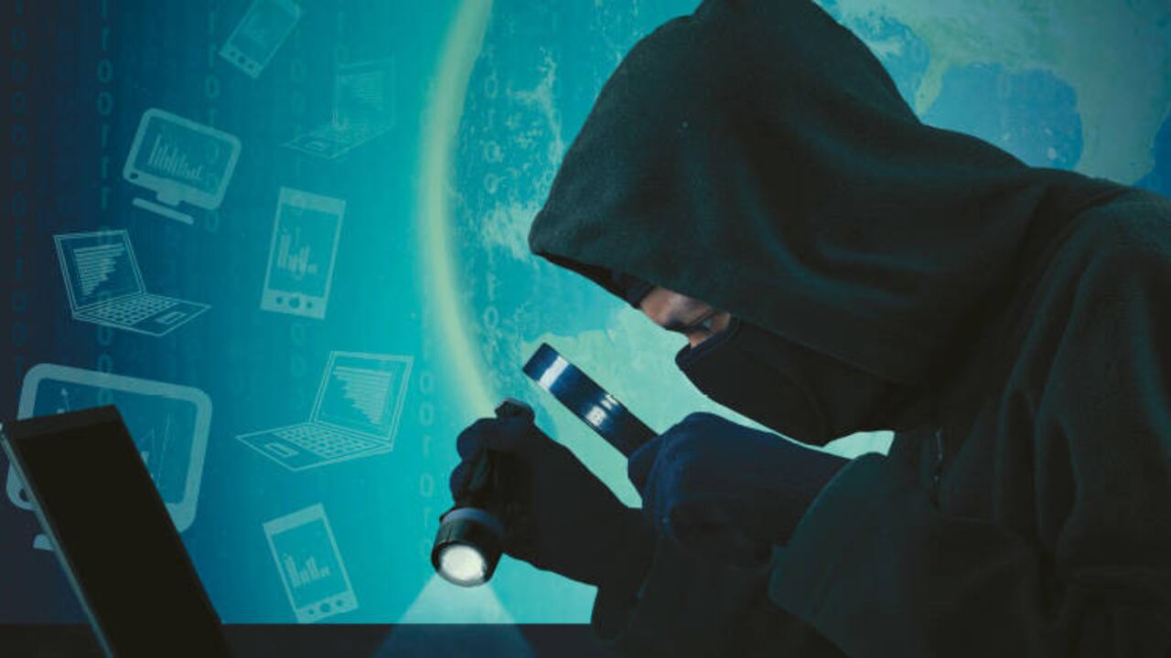 Las modalidades de fraude siguen creciendo y por eso es necesario mayor cuidado por parte de los usuarios.