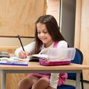 Compensar implementó nuevas metodologías pedagógicas que permitieron beneficiar a cerca de 31.000 niños y niñas.