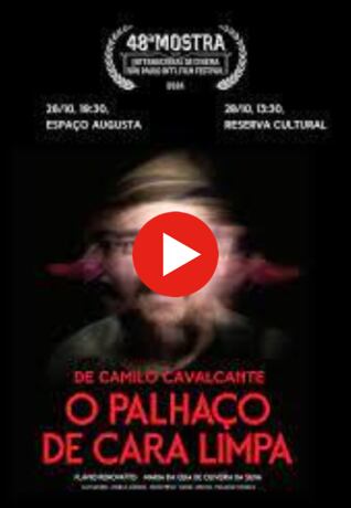 Película de la Cinemateca de Bogotá.